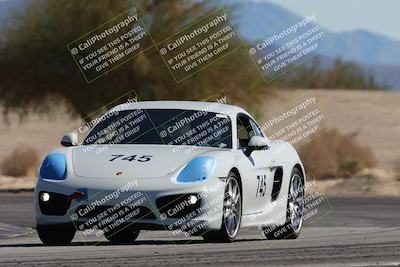 media/Oct-19-2025-PCA San Diego (Sun) [[b7baa86645]]/4-Yellow Group/Session 3 (Turn 4 Tree of Life)/